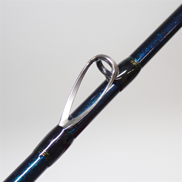 ０８ＥＧ　ＥＸＳ７６ＭＬ－Ｆ